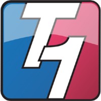 Team One Tickets & Sports Tours, Inc.
