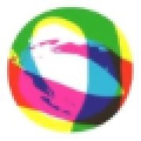 Rusnano Capital Llc