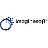 Imaginesoft, SA de CV logo - Similar company to Imagine Soft