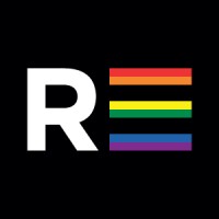R3Present