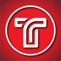 Teknosa Automotive Parts Distributor logo - Similar company to Synerthink