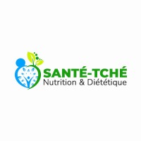 Santé-Tché  | Nutrition & Bien-être logo - Similar company to Rmobility Afrique