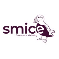 Smice Consultora E-Commerce