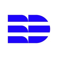 Expo Design Group logo - Similar company to C2O Studios