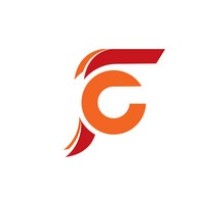 Fluid Force logo - Similar company to Mttc