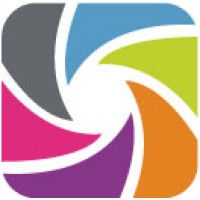 Zimplepr.Com