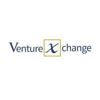 VentureXchange logo - Similar company to Croatian Private Equity And Venture Capital Association