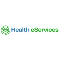 Health E-Services, Llc