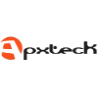 Apxteck Micro-Inverter