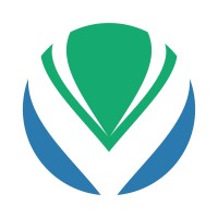 enLighten Up Global, LLC logo - Similar company to Enlighten Psychiatric Services