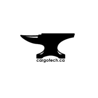 cargotech