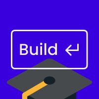 Build School logo - Similar company to Buildschool