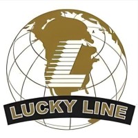 Lucky Line Auto Parts logo - Similar company to Minsa Group
