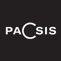 PACSIS - Marketing Technologies logo - Similar company to Doznstitches