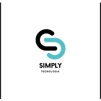 Simply Tecnologia Ltda logo - Similar company to Gas Tecnologia