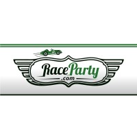Raceparty