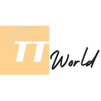 TT Management Services Pte Ltd logo - Similar company to Trinity Annual Conference