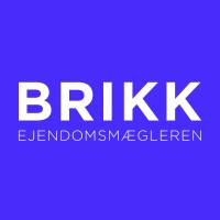 Brikk Ejendomsmægleren