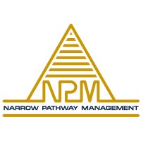 Narrow Pathway Management logo - Similar company to Student Athlete Pathways