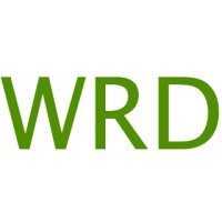 WRD Concrete Works logo - Similar company to Fixtop