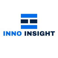 Inno Insight Co., Ltd