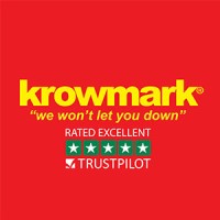 Krowmark Ltd logo - Similar company to Wotter
