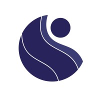 BUGGE BROKERS. Real Estate Advisors logo - Similar company to Monpla