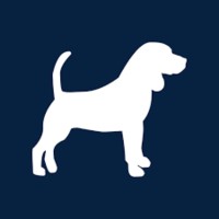 Graphic logo - Similar company to Tech Flower Co., Ltd.