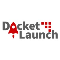 Docket Launch LLC logo - Similar company to Lead Docket