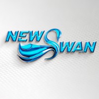 Newswan Group logo - Similar company to Swissagisan