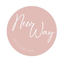 NewWay Accounting logo - Similar company to Amy Northard