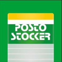 Posto Stocker logo - Similar company to Ideal Resinas E Silicones