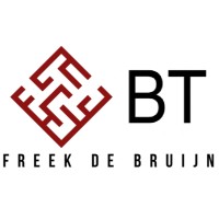 BTechnology logo - Similar company to Btechnical Group