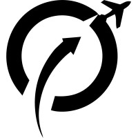 Logbookr logo - Similar company to Platform Aero