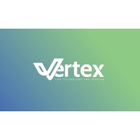 Vertex For Trading L.L.C logo - Similar company to Square Egypt