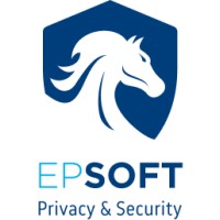 Epsoft logo - Similar company to Epsoft