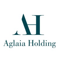 Aglaia Holding logo - Similar company to Vetrya