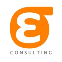 Epsilon Sigma Consulting logo - Similar company to Verein Zur Förderung Des Jugendhandballsports Der Sg Tsg/Djk Bretzenheim E.V.