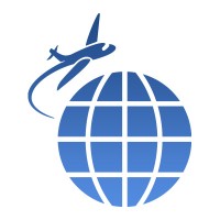 LISBOA E SOUZA SERVIÇOS ADUANEIROS logo - Similar company to Armlog Logistics Trading Inc