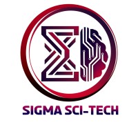 Sigma Sci-Tech LLC logo - Similar company to Sigma Scientific Inc