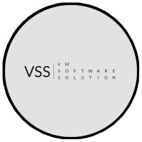 VM Software Solutions logo - Similar company to Vm Software Sdn Bhd