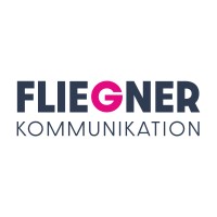 Fliegner Kommunikation logo - Similar company to Abd Druckluft Gmbh