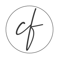 Caterina Fracasso  - Consulente d'immagine TEST logo - Similar company to Flowerfede Consulente D'Immagine