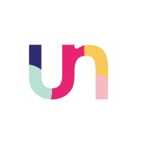 UNRAVEL Innovation logo - Similar company to Carstore México