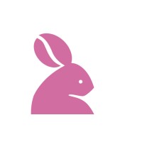 Lately Café logo - Similar company to Dilan