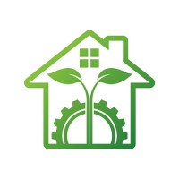 San Diego's Green HVAC Company logo - Similar company to Muddy York Contracting