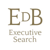 E.D.B, Executive Search & Recruitment logo - Similar company to Electrofit Systems S.R.L.