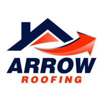 Arrow Roofing & Exteriors