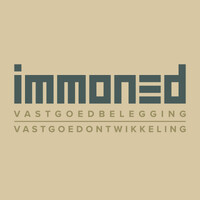 IMMONED logo - Similar company to Dectdirect.
