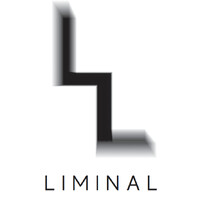 LIMINAL Architecture + Design logo - Similar company to Arkemi